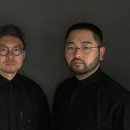 핸드 건축사사무소 이미지