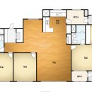 경기 화성시 목동 489 동탄동원로얄듀크2차 2008동 19층 이미지