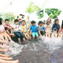 문화온천 이미지