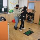 대구이곡초등학교 이미지