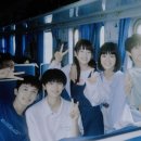 하늘가득 이미지