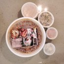 뜰방 | [화성/동탄] 동탄 맛집 뜰방 닭도리탕 포장 후기