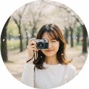 웰컴디자인컴퓨터학원 | [공지] 울산남구컴퓨터학원 비전공자 디자인 취업과정 리얼후기