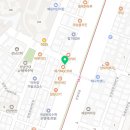 메가엠지씨커피 성남서중점