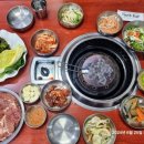 거보주 이미지