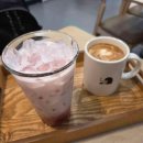 대화이용소 이미지