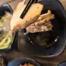 육회한고기 | 대실역맛집 육회한뭉티기&amp;연어 후기