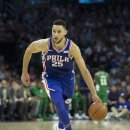 벤 카카오 검색결과