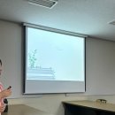 김제교육문화회관 금산분관 | [ 김제교육문화회관 ] 그림책으로 배우는 자녀 공감 프로그램 참여 후기