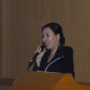 메르덴치과병원 이미지