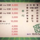 신흥대패