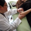 위너한의원 이미지