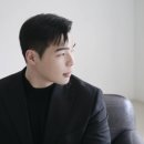 와이더블유주식회사 네이버블로그