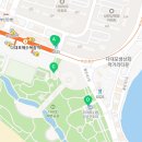 GS25다대비치점 이미지