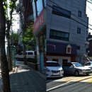 안생약국 이미지