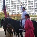 함지고등학교 이미지