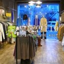 영성빌딩 이미지