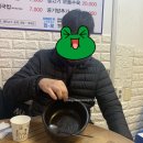 형제레지던스 이미지