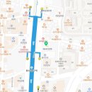 김현영산부인과의원 이미지