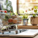 당신의 꿈 행정사사무소 이미지