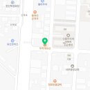 소룡수산 이미지