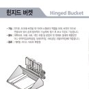 해남디젤 이미지