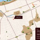 사평대로(남측) 이미지