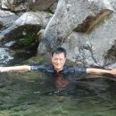 짝때기2 이미지