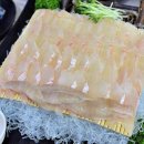 청산횟집 이미지