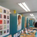 성수연방 이미지