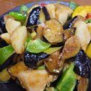 복만루반점 이미지