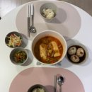 매일 반찬 고민이라면 경기광주 역동 반찬가게 맘스쿡으로!!