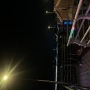 당사 오토캠핑장 이미지