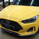 JS카센타 이미지