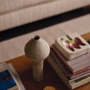 (주)무이디자인 이미지