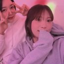잊지못회어시장 - 17032 | 잊지못회어시장
