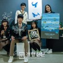 아쿠아플라넷 여수 이미지