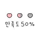 안포sea한옥밥상 네이버블로그