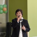 하나케어센터 이미지