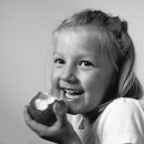 강남하나로치과의원 이미지