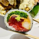 신불당행복주택 | 천안 불당동 데이트 힙플 이자카야 덕희 하이볼클럽