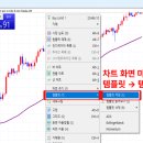 메타PC 이미지