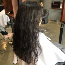 미쁘다헤어샵