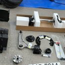 뉴월드 전문정비 이미지