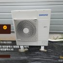 소망유통 이미지