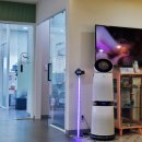 동탄아이소망치과의원 이미지