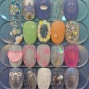 네일롭다 이미지