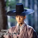 집현전인쇄소 - 포항시 남구 상공로 105 | 집현전인쇄소