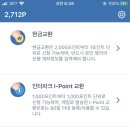 돈나우