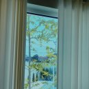 초당펜션 이미지